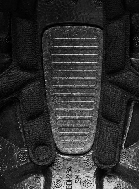 Black Diamond Kask wspinaczkowy Black Diamond CAPITAN E HELMET - Tundra Black Diamond Kask wspinaczkowy Black Diamond CAPITAN E HELMET - Tundra