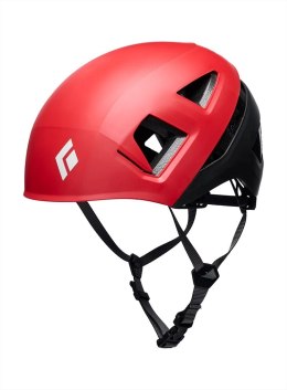 Black Diamond Kask wspinaczkowy Black Diamond M/L CAPITAN E HELMET - Hyper Red