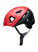 Black Diamond Kask wspinaczkowy Black Diamond M/L CAPITAN E HELMET - Hyper Red