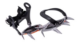 Black Diamond Raki koszykowe Black Diamond Contact - Strap