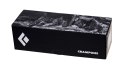 Black Diamond Raki koszykowe Black Diamond Contact - Strap
