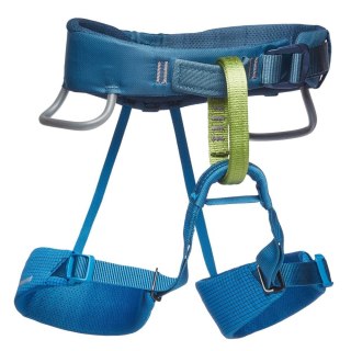 Black Diamond Uprząż dla dzieci Black Diamond Kid's Momentum Harness