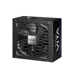 Chieftec Zasilacz Chieftec VITA Series 750W BPX-750-S