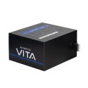 Chieftec Zasilacz Chieftec VITA Series 750W BPX-750-S