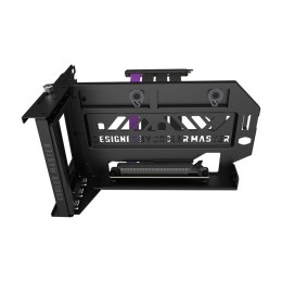 Cooler Master COOLER MASTER UCHWYT DO KARTY GRAFICZNEJ V3 (PCIE 4.0) MCA-U000R-KFVK03
