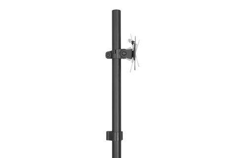 DIGITUS DIGITUS STOJAK - MOBILNA STACJA ROBOCZA 1XLCD MAX.32" MAX.8KG + KLAWIATURA + PC MAX.10KG, UCHYL.-OBROT. DA-90374 (WYPRZEDAŻ) DIGITUS DIGITUS STOJAK - MOBILNA STACJA ROBOCZA 1XLCD MAX.32" MAX.8KG + KLAWIATURA + PC MAX.10KG, UCHYL.-OBROT. DA-90374 (WYPRZEDAŻ)