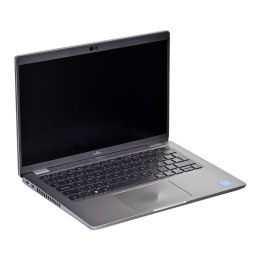 Dell DELL LATITUDE 5430 i5-1245U 16GB 512GB SSD 14