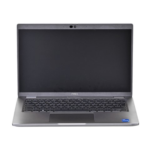 Dell DELL LATITUDE 5430 i5-1245U 16GB 512GB SSD 14" FHD + LTE Win11pro + zasilacz UŻYWANY Dell DELL LATITUDE 5430 i5-1245U 16GB 512GB SSD 14" FHD + LTE Win11pro + zasilacz UŻYWANY