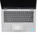 Dell DELL LATITUDE 5430 i5-1245U 16GB 512GB SSD 14" FHD + LTE Win11pro + zasilacz UŻYWANY