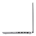 Dell DELL LATITUDE 5430 i5-1245U 16GB 512GB SSD 14" FHD + LTE Win11pro + zasilacz UŻYWANY