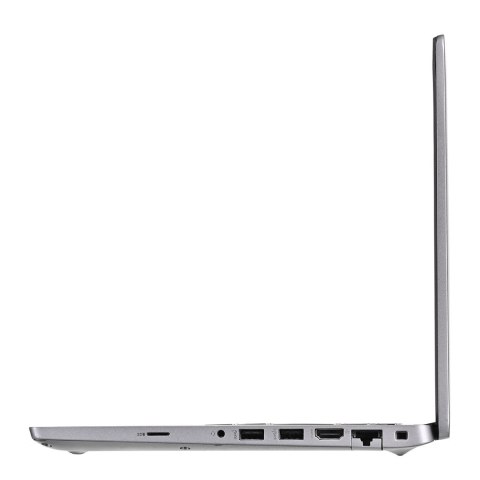 Dell DELL LATITUDE 5430 i5-1245U 16GB 512GB SSD 14" FHD + LTE Win11pro + zasilacz UŻYWANY Dell DELL LATITUDE 5430 i5-1245U 16GB 512GB SSD 14" FHD + LTE Win11pro + zasilacz UŻYWANY