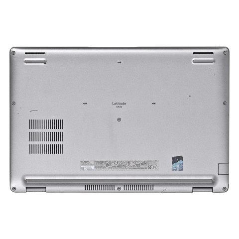 Dell DELL LATITUDE 5430 i5-1245U 16GB 512GB SSD 14" FHD + LTE Win11pro + zasilacz UŻYWANY Dell DELL LATITUDE 5430 i5-1245U 16GB 512GB SSD 14" FHD + LTE Win11pro + zasilacz UŻYWANY
