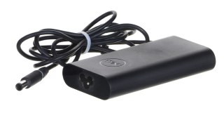 Dell DELL LATITUDE 5511 i7-10850H 16GB 512GB SSD 15,6" FHD(MX150) Win11pro + zasilacz UŻYWANY