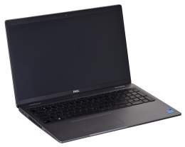 Dell DELL LATITUDE 5520 i5-1145G7 16GB 512SSD 15,6