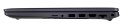 Dell DELL LATITUDE 5520 i5-1145G7 16GB 512SSD 15,6" FHD Win11pro + zasilacz UŻYWANY