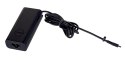 Dell DELL LATITUDE 5520 i5-1145G7 16GB 512SSD 15,6" FHD Win11pro + zasilacz UŻYWANY