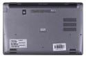 Dell DELL LATITUDE 5520 i5-1145G7 16GB 512SSD 15,6" FHD Win11pro + zasilacz UŻYWANY