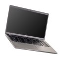 Dell DELL LATITUDE 5531 i7-12800H 32GB 512GB SSD 15" FHD Win11pro + zasilacz UŻYWANY