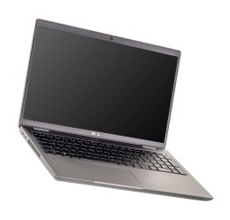 Dell DELL LATITUDE 5531 i7-12800H 32GB 512GB SSD 15