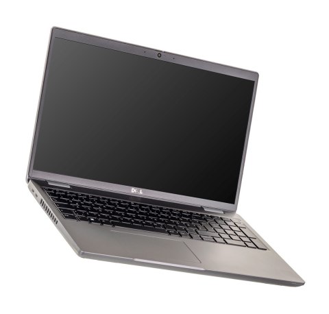 Dell DELL LATITUDE 5531 i7-12800H 32GB 512GB SSD 15" FHD Win11pro + zasilacz UŻYWANY