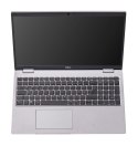 Dell DELL LATITUDE 5531 i7-12800H 32GB 512GB SSD 15" FHD Win11pro + zasilacz UŻYWANY