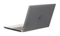 Dell DELL LATITUDE 5531 i7-12800H 32GB 512GB SSD 15" FHD Win11pro + zasilacz UŻYWANY