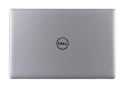 Dell DELL LATITUDE 5531 i7-12800H 32GB 512GB SSD 15" FHD Win11pro + zasilacz UŻYWANY