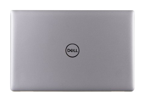 Dell DELL LATITUDE 5531 i7-12800H 32GB 512GB SSD 15" FHD Win11pro + zasilacz UŻYWANY Dell DELL LATITUDE 5531 i7-12800H 32GB 512GB SSD 15" FHD Win11pro + zasilacz UŻYWANY