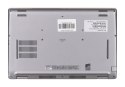 Dell DELL LATITUDE 5531 i7-12800H 32GB 512GB SSD 15" FHD Win11pro + zasilacz UŻYWANY
