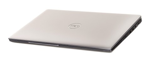 Dell DELL LATITUDE 5531 i7-12800H 32GB 512GB SSD 15" FHD Win11pro + zasilacz UŻYWANY Dell DELL LATITUDE 5531 i7-12800H 32GB 512GB SSD 15" FHD Win11pro + zasilacz UŻYWANY