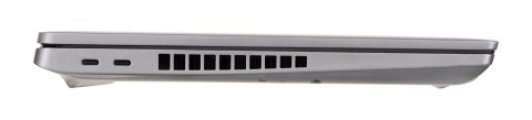 Dell DELL LATITUDE 5531 i7-12800H 32GB 512GB SSD 15" FHD Win11pro + zasilacz UŻYWANY Dell DELL LATITUDE 5531 i7-12800H 32GB 512GB SSD 15" FHD Win11pro + zasilacz UŻYWANY