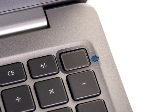 Dell DELL LATITUDE 5531 i7-12800H 32GB 512GB SSD 15" FHD Win11pro + zasilacz UŻYWANY Dell DELL LATITUDE 5531 i7-12800H 32GB 512GB SSD 15" FHD Win11pro + zasilacz UŻYWANY