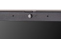 Dell DELL LATITUDE 5531 i7-12800H 32GB 512GB SSD 15" FHD Win11pro + zasilacz UŻYWANY