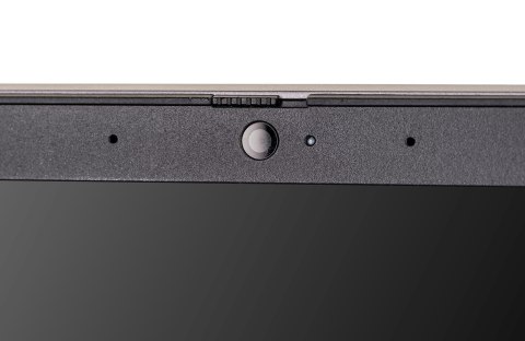 Dell DELL LATITUDE 5531 i7-12800H 32GB 512GB SSD 15" FHD Win11pro + zasilacz UŻYWANY Dell DELL LATITUDE 5531 i7-12800H 32GB 512GB SSD 15" FHD Win11pro + zasilacz UŻYWANY