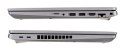 Dell DELL LATITUDE 5531 i7-12800H 32GB 512GB SSD 15" FHD Win11pro + zasilacz UŻYWANY