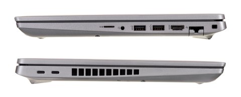 Dell DELL LATITUDE 5531 i7-12800H 32GB 512GB SSD 15" FHD Win11pro + zasilacz UŻYWANY Dell DELL LATITUDE 5531 i7-12800H 32GB 512GB SSD 15" FHD Win11pro + zasilacz UŻYWANY