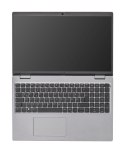 Dell DELL LATITUDE 5531 i7-12800H 32GB 512GB SSD 15" FHD Win11pro + zasilacz UŻYWANY