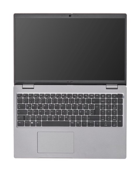 Dell DELL LATITUDE 5531 i7-12800H 32GB 512GB SSD 15" FHD Win11pro + zasilacz UŻYWANY Dell DELL LATITUDE 5531 i7-12800H 32GB 512GB SSD 15" FHD Win11pro + zasilacz UŻYWANY