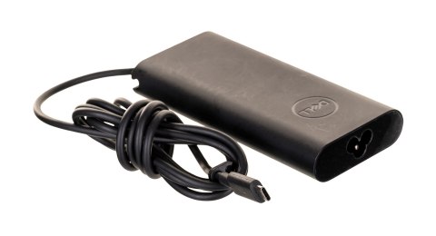 Dell DELL LATITUDE 5531 i7-12800H 32GB 512GB SSD 15" FHD Win11pro + zasilacz UŻYWANY Dell DELL LATITUDE 5531 i7-12800H 32GB 512GB SSD 15" FHD Win11pro + zasilacz UŻYWANY