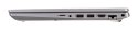Dell DELL LATITUDE 5531 i7-12800H 32GB 512GB SSD 15" FHD Win11pro + zasilacz UŻYWANY