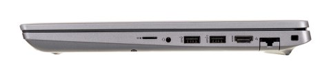 Dell DELL LATITUDE 5531 i7-12800H 32GB 512GB SSD 15" FHD Win11pro + zasilacz UŻYWANY Dell DELL LATITUDE 5531 i7-12800H 32GB 512GB SSD 15" FHD Win11pro + zasilacz UŻYWANY