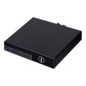 Dell DELL OptiPlex 3080 Micro i3-10100T 16GB 256GB SSD USFF Win11pro UŻYWANY