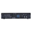 Dell DELL OptiPlex 3080 Micro i3-10100T 16GB 256GB SSD USFF Win11pro UŻYWANY