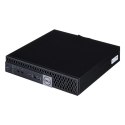 Dell DELL OptiPlex 5070 Micro i5-9500T 16GB 256GB SSD USFF Win11pro UŻYWANY