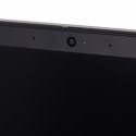 Dell DELL PRECISION 7550 i7-10750H 32GB 1TB SSD 15" FHD(T1000) Win11pro + zasilacz UŻYWANY
