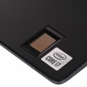 Dell DELL PRECISION 7550 i7-10750H 32GB 1TB SSD 15" FHD(T1000) Win11pro + zasilacz UŻYWANY