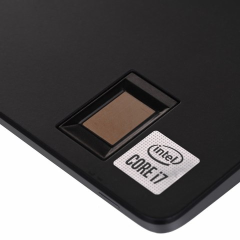 Dell DELL PRECISION 7550 i7-10750H 32GB 1TB SSD 15" FHD(T1000) Win11pro + zasilacz UŻYWANY Dell DELL PRECISION 7550 i7-10750H 32GB 1TB SSD 15" FHD(T1000) Win11pro + zasilacz UŻYWANY