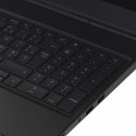 Dell DELL PRECISION 7550 i7-10750H 32GB 1TB SSD 15" FHD(T1000) Win11pro + zasilacz UŻYWANY