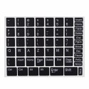 Dell DELL PRECISION 7550 i7-10750H 32GB 1TB SSD 15" FHD(T1000) Win11pro + zasilacz UŻYWANY