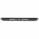 Dell DELL PRECISION 7550 i7-10750H 32GB 1TB SSD 15" FHD(T1000) Win11pro + zasilacz UŻYWANY